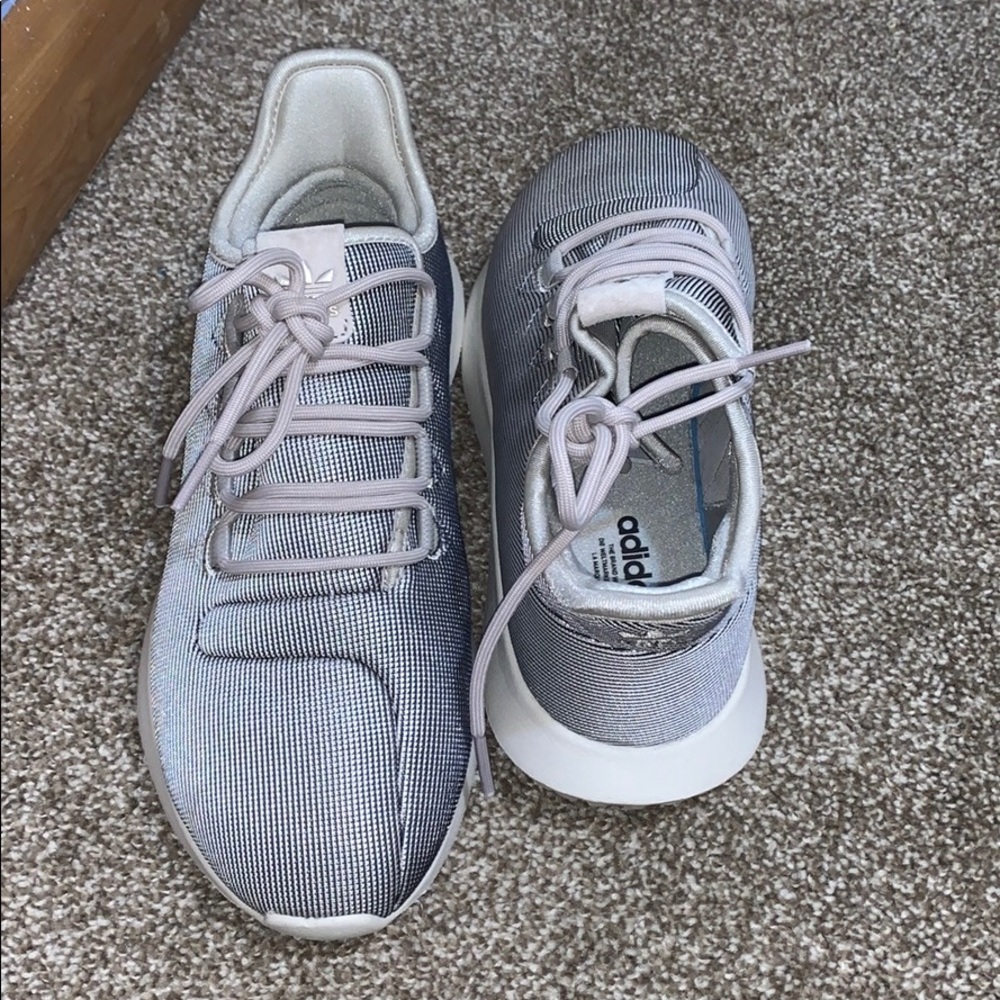 Adidas Shoes